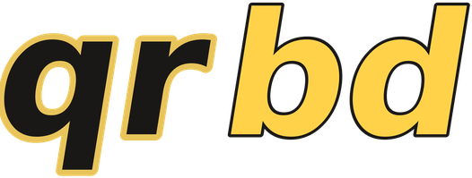 qrbd logo